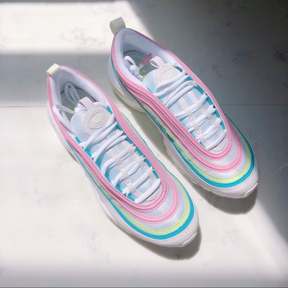 Air max 97 - Picture 5 of 12